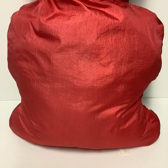 Vintage South Park Comedy Central Chef Pillow Plush 1998 Stuffed Toy AS IS READ - Picture 16 of 16